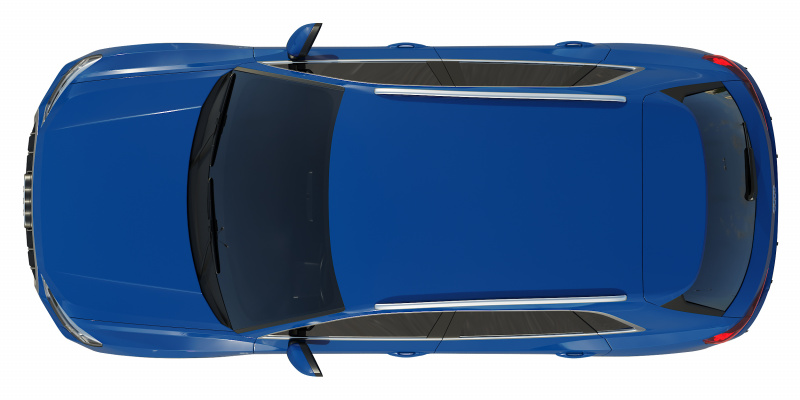 audi_q3_20207