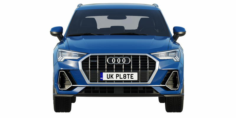 audi_q3_20208
