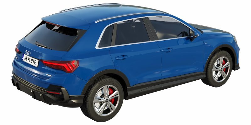 audi_q3_20209