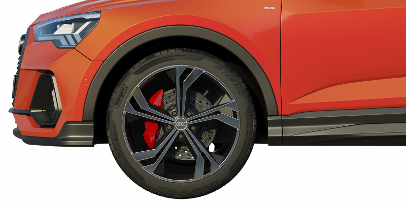 audi_q3_sportback10
