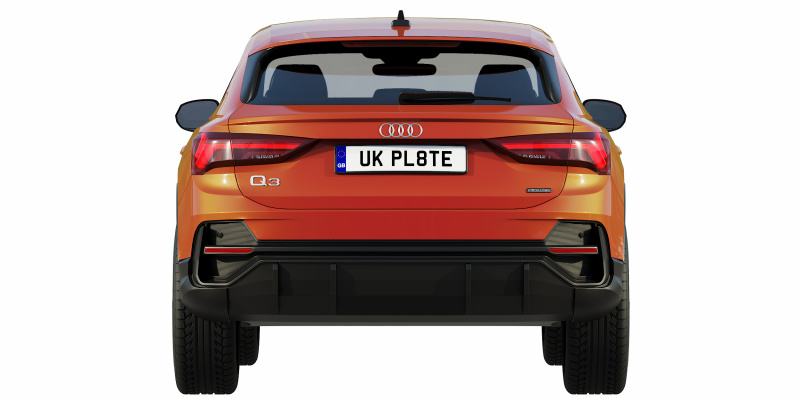 audi_q3_sportback13