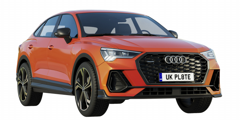 audi_q3_sportback2
