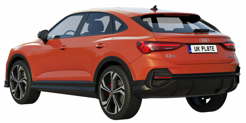 audi_q3_sportback3