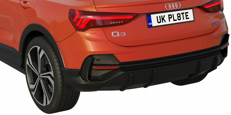 audi_q3_sportback4
