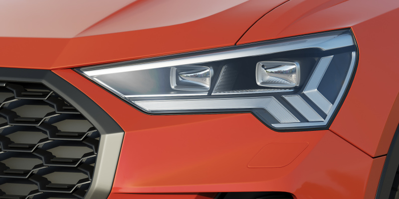 audi_q3_sportback5