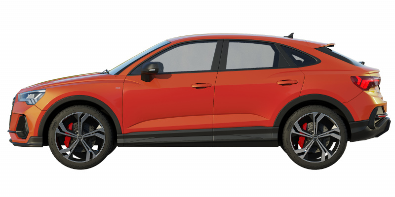 audi_q3_sportback6