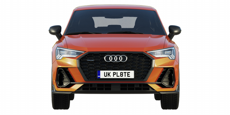 audi_q3_sportback8
