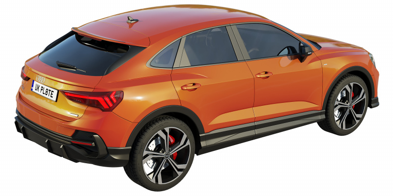 audi_q3_sportback9