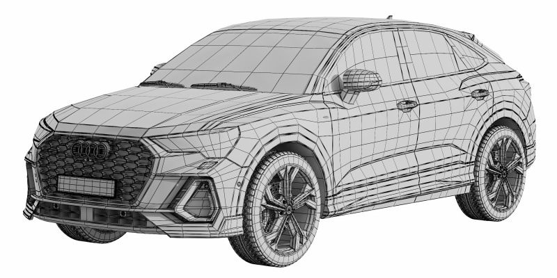 audi_q3_sportbackg1