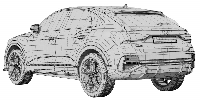audi_q3_sportbackg2
