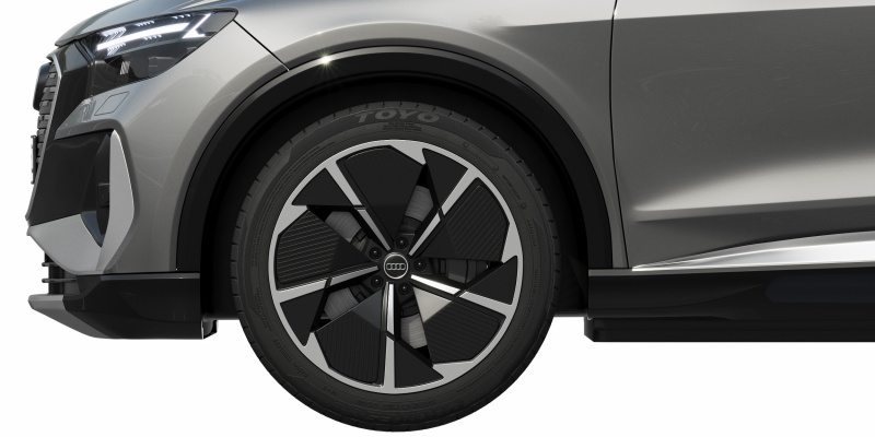 audi_q4_e-tron10