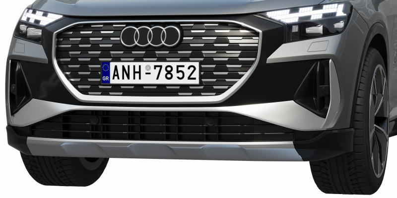 audi_q4_e-tron11