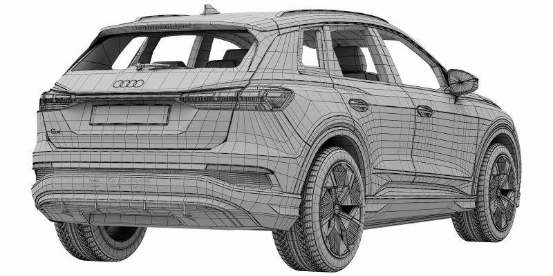 audi_q4_e-tron12g