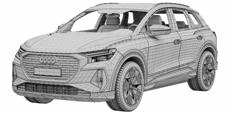 audi_q4_e-tron1g