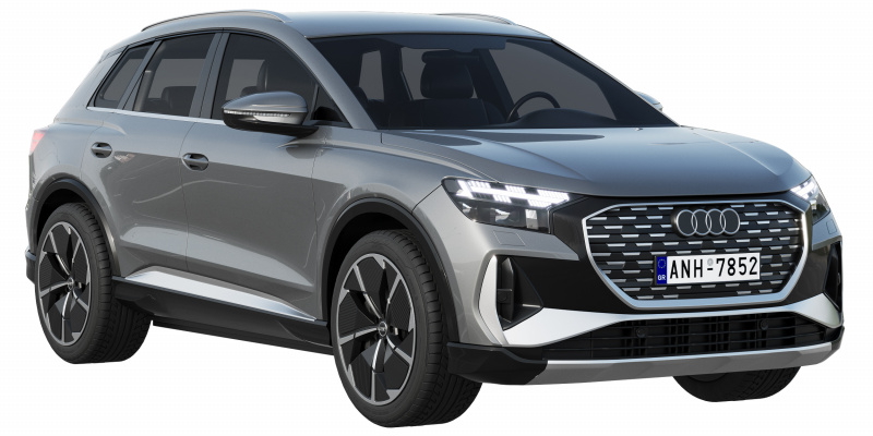 audi_q4_e-tron2