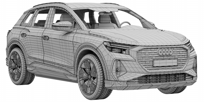 audi_q4_e-tron2g