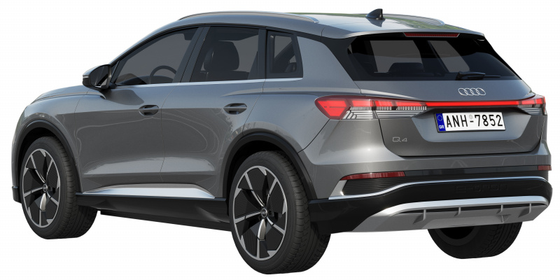 audi_q4_e-tron3