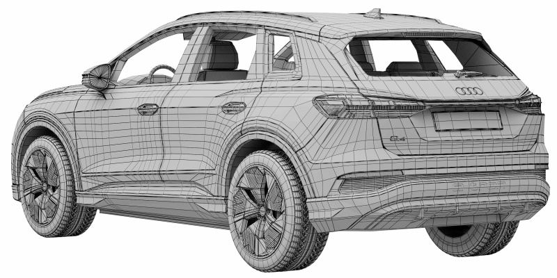 audi_q4_e-tron3g