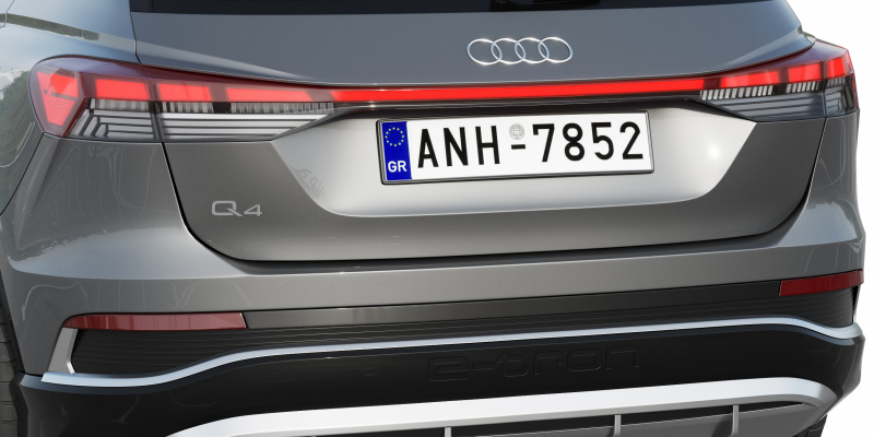 audi_q4_e-tron4