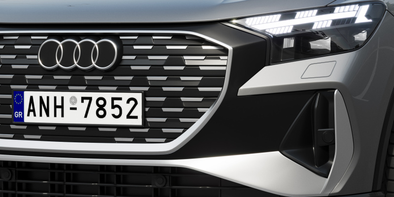 audi_q4_e-tron5