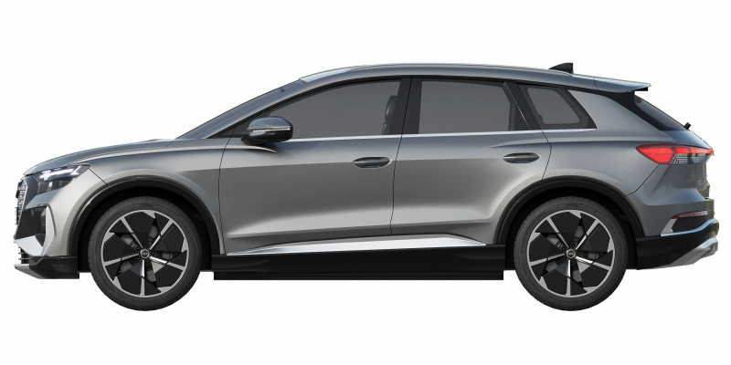 audi_q4_e-tron6