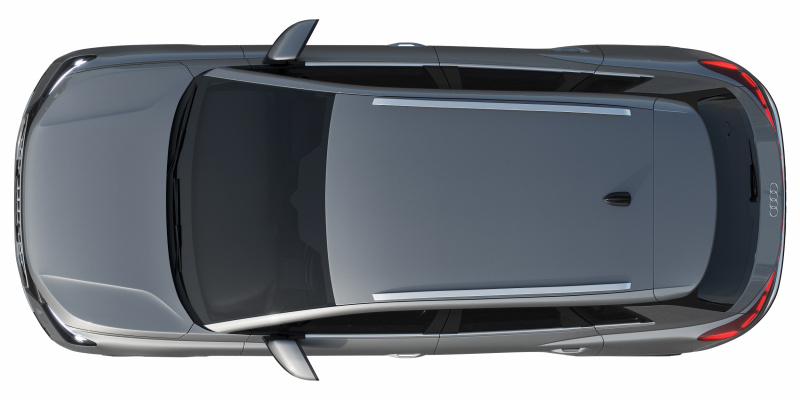 audi_q4_e-tron7