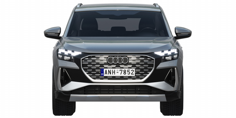 audi_q4_e-tron8