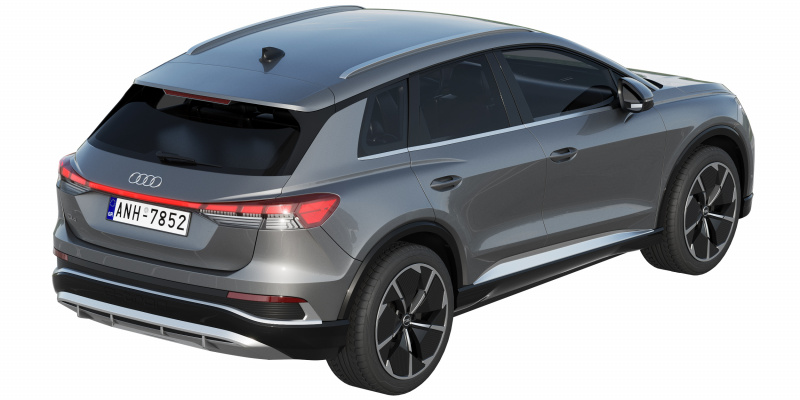 audi_q4_e-tron9