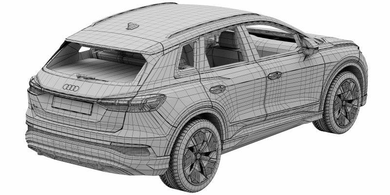 audi_q4_e-tron9g