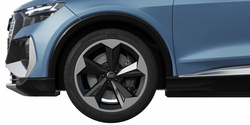 audi_q4_sportback_e-tron10
