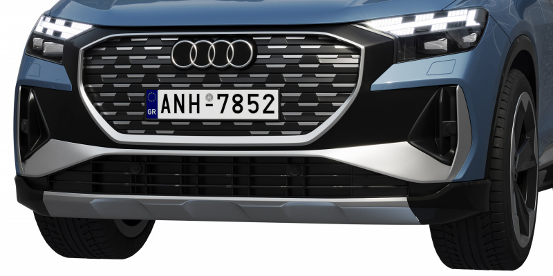 audi_q4_sportback_e-tron11