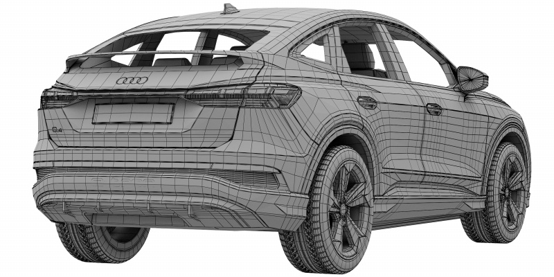 audi_q4_sportback_e-tron12g