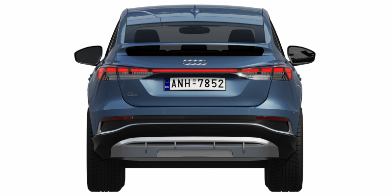 audi_q4_sportback_e-tron13