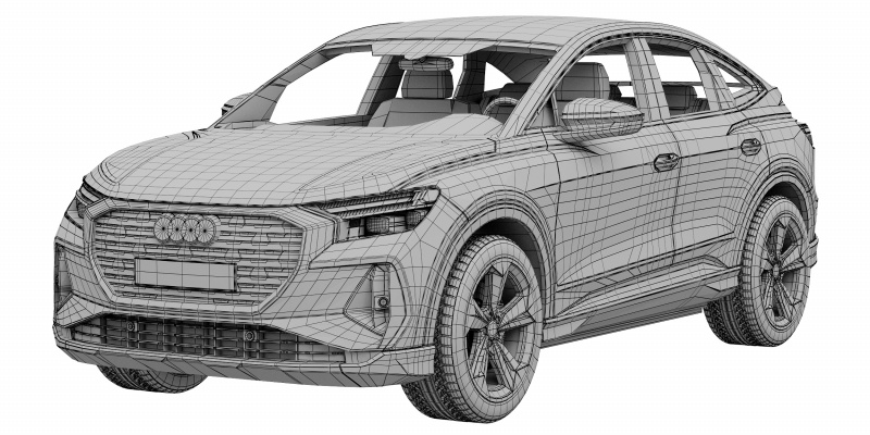 audi_q4_sportback_e-tron1g