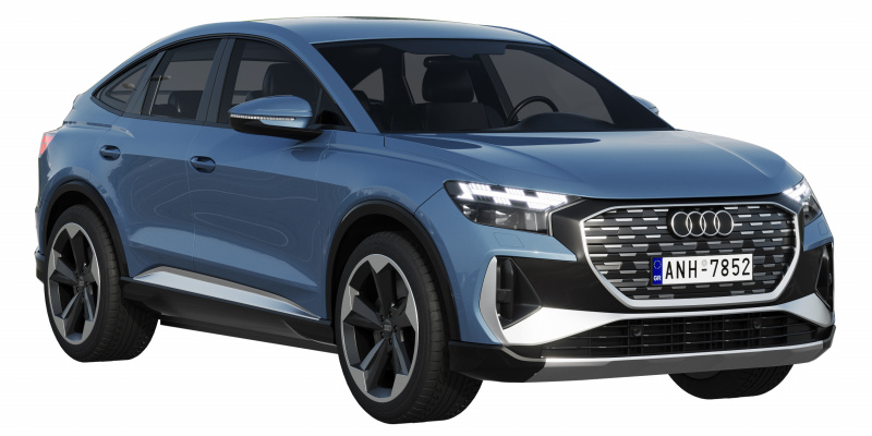 audi_q4_sportback_e-tron2