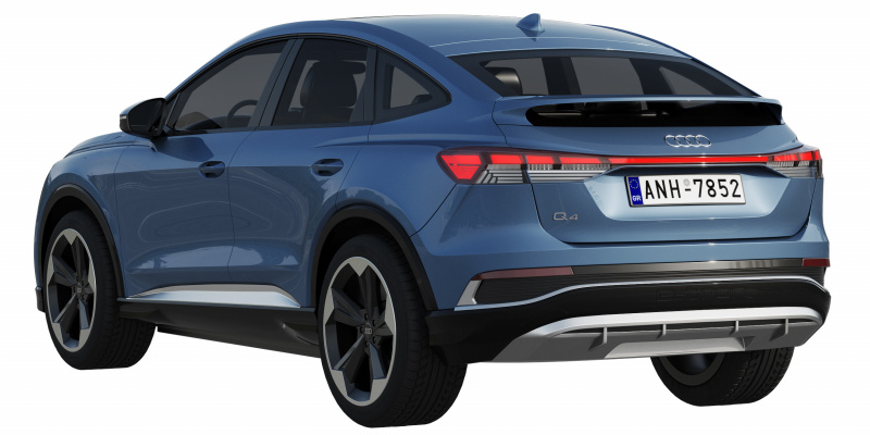 audi_q4_sportback_e-tron3