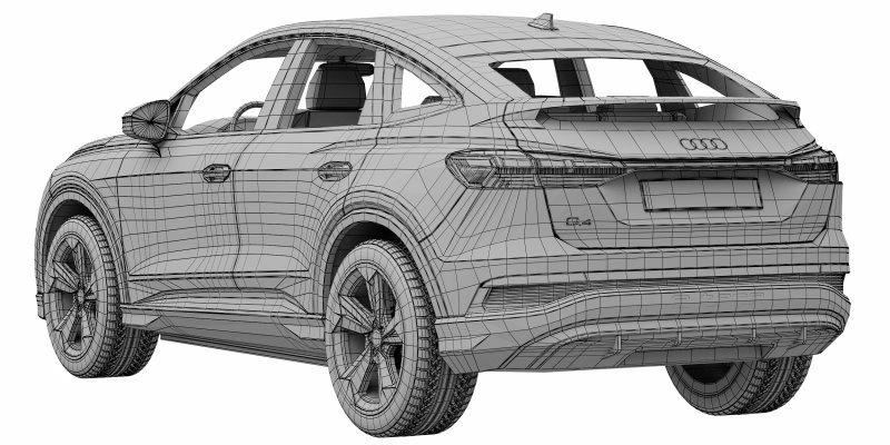 audi_q4_sportback_e-tron3g