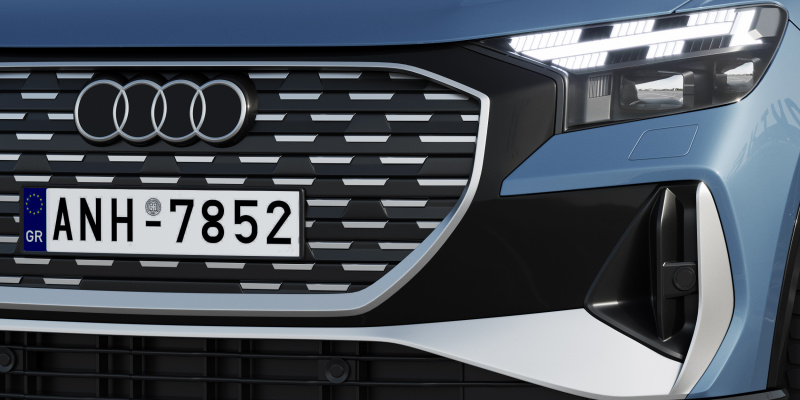 audi_q4_sportback_e-tron5