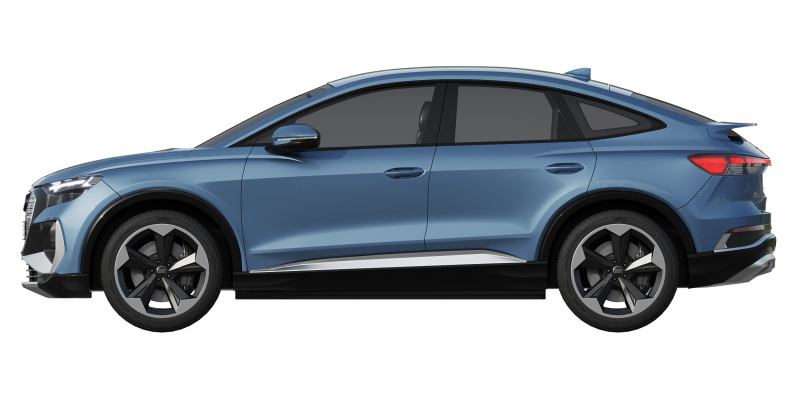 audi_q4_sportback_e-tron6