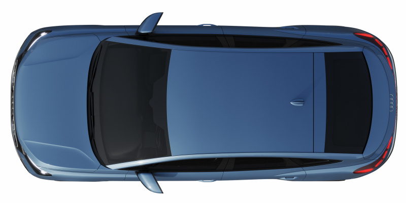 audi_q4_sportback_e-tron7