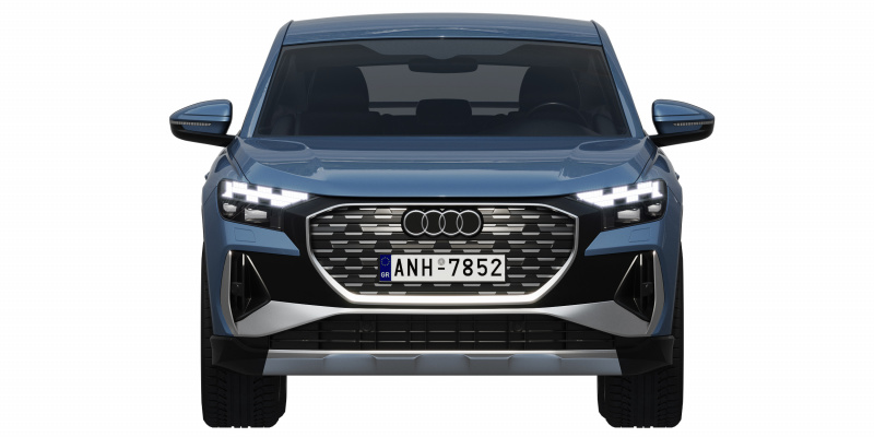 audi_q4_sportback_e-tron8