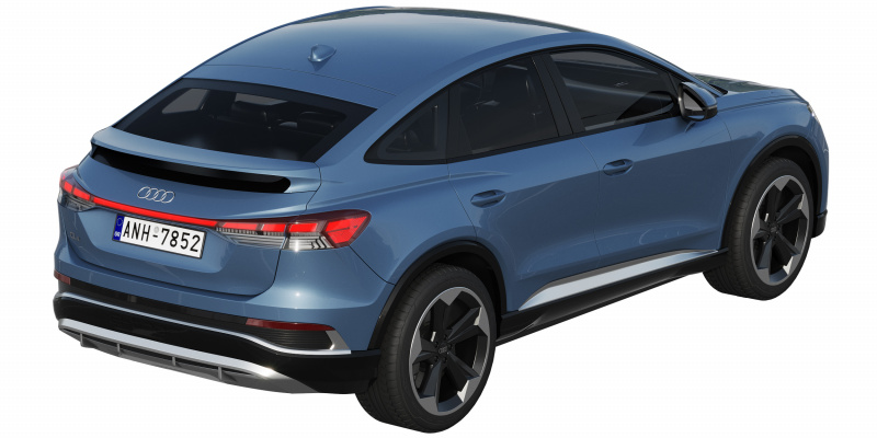audi_q4_sportback_e-tron9