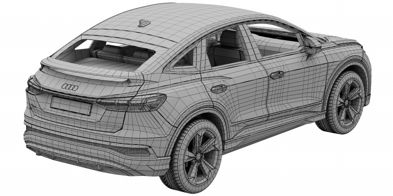 audi_q4_sportback_e-tron9g