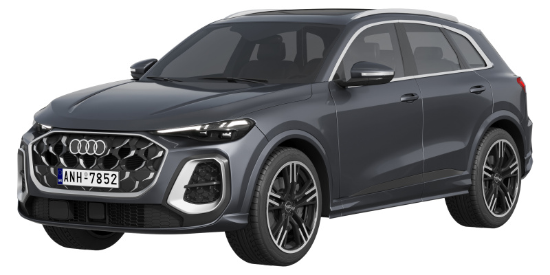 audi_q5_2025_1