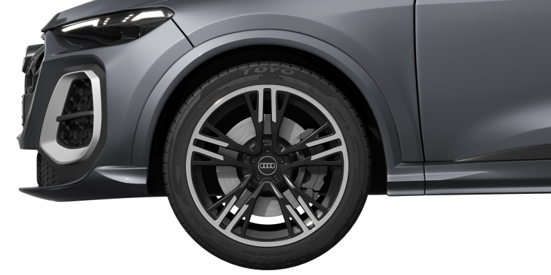audi_q5_2025_10