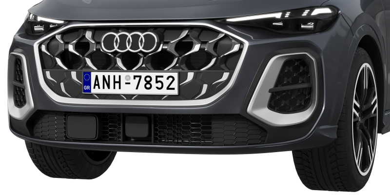 audi_q5_2025_11