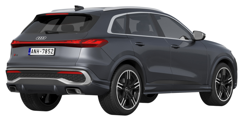 audi_q5_2025_12