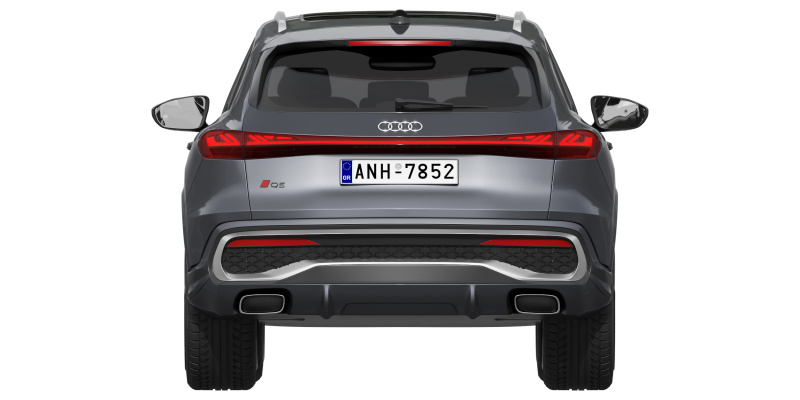 audi_q5_2025_13