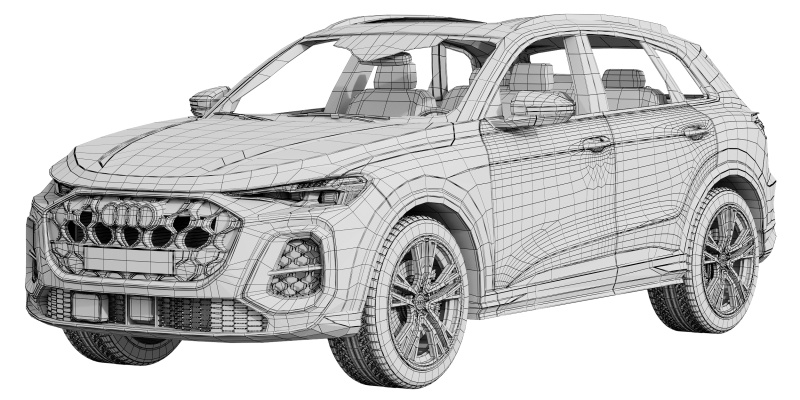 audi_q5_2025_14