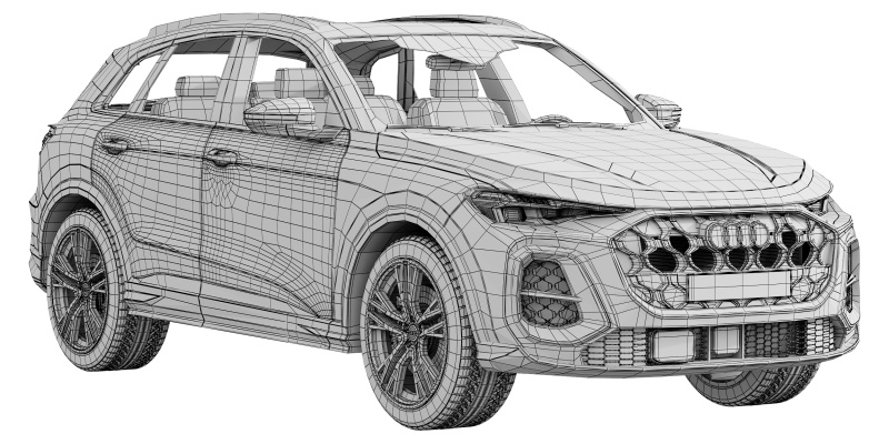 audi_q5_2025_15